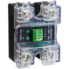 CC2425W4VR