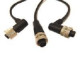CCA-000-M01R186