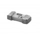 CCF1F10TTE