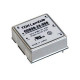 CCG302403S