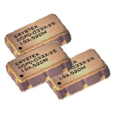 CCPD-033-50-106.250