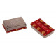 CCPD-575X-20-100.000