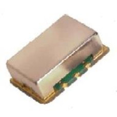 CCPD-912X-25-106.25