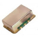 CCPD-912X-25-100.000