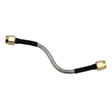 CCSMA18-MM-141-8