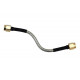 CCSMA18-MM-086F-24