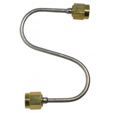 CCSMA-MM-SS402-24
