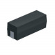 CCSS-182K-04
