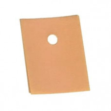 CD-02-05-3-2