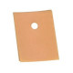 CD-02-05-220-N