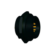 CD-07RMMS-SC7001