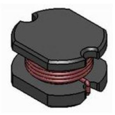 CD30D22HF-1R5MC