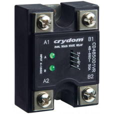 CD2425E1V