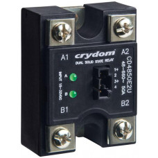 CD2425E2UR
