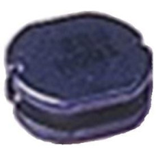 CD54NP-470LC