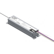 CDB260W-0860-400-W