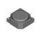 CDC5D23BNP-101KC