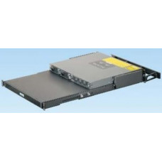 CDE1