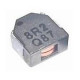 CDEIR6D31FHF-2R2MC