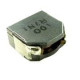 CDEIR8D38FNP-100NC