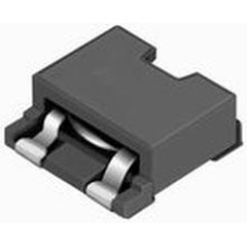 CDEP105MENP-R80PC