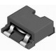 CDEP105MENP-R80PC