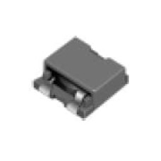 CDEP134NP-0R9MC