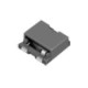 CDEP134NP-4R8MC