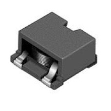 CDEP147NP-9R5MC-95