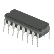 HI1-0303R5254