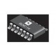 CLC4007ISO14X
