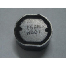 CDR125NP-681JC