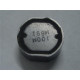 CDR125NP-270MC