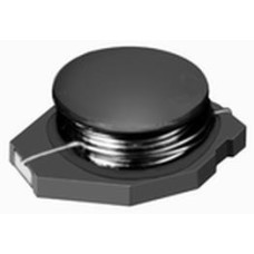 CDR95NP-330MC