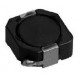CDRH105RNP-102NC