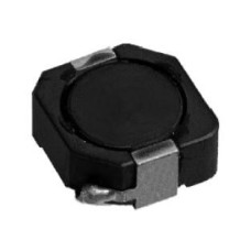 CDRH105RNP-330NC