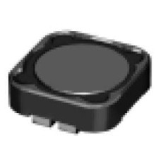 CDRH124NP-100MC