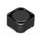 CDRH127C/ANP-680MC