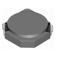CDRH3D11NP-100NC