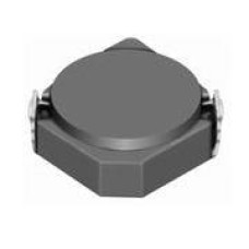 CDRH3D18NP-4R7NC