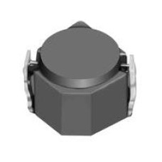 CDRH3D23NP-4R7PC