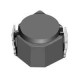 CDRH3D23NP-4R7PC