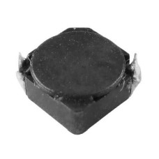 CDRH50D20T150NP-2R2NC