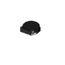 CDRH5D16F/LDNP-100NC