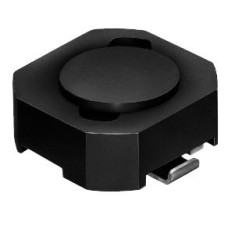 CDRH62BNP-101MC-B