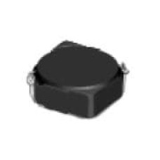 CDRH3D28NP-100NC