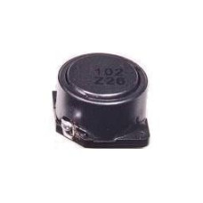 CDRR127NP-6R8NC