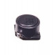 CDRR127NP-330MC