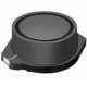 CDRR157NP-100MC