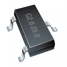 CDSOT23-T08LC